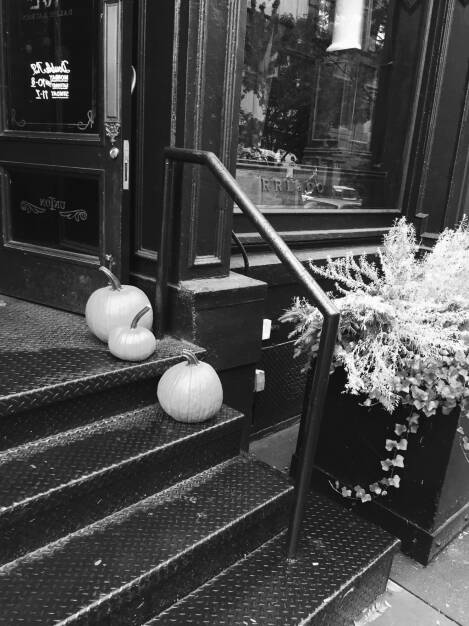 New York USA, &copy; Skoko (05.10.2015) 