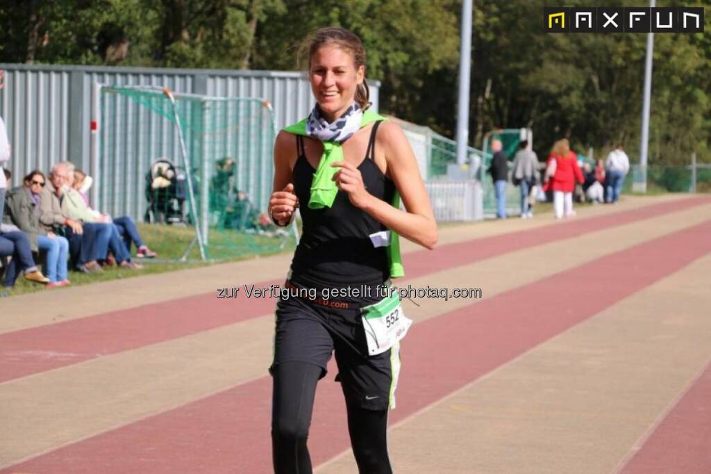 67. Internationaler Wiener Höhenstraßenlauf, © MaxFun Sports (06.10.2015) 