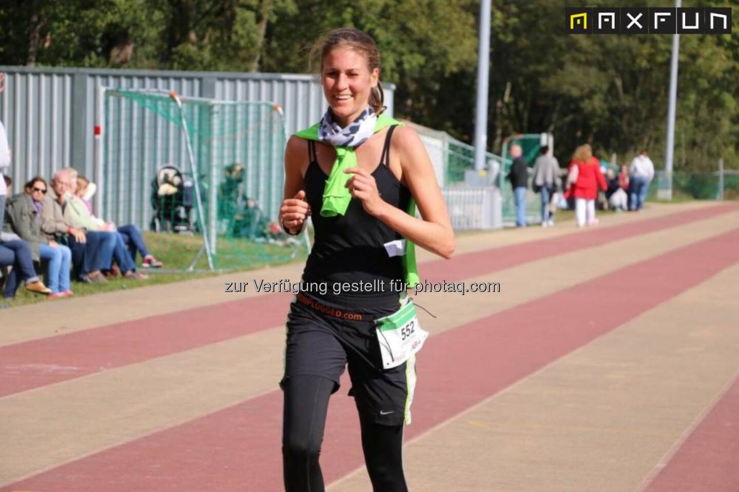 67. Internationaler Wiener Höhenstraßenlauf