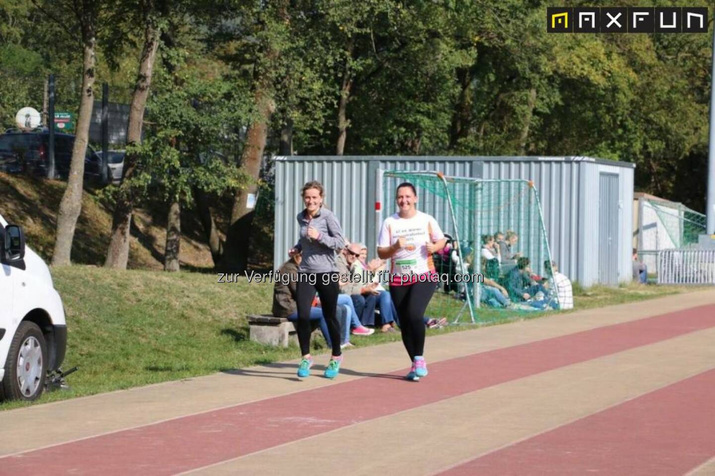 67. Internationaler Wiener Höhenstraßenlauf