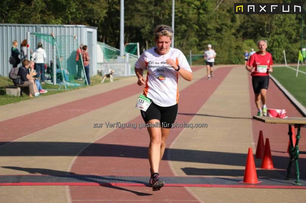 67. Internationaler Wiener Höhenstraßenlauf, © MaxFun Sports (06.10.2015) 