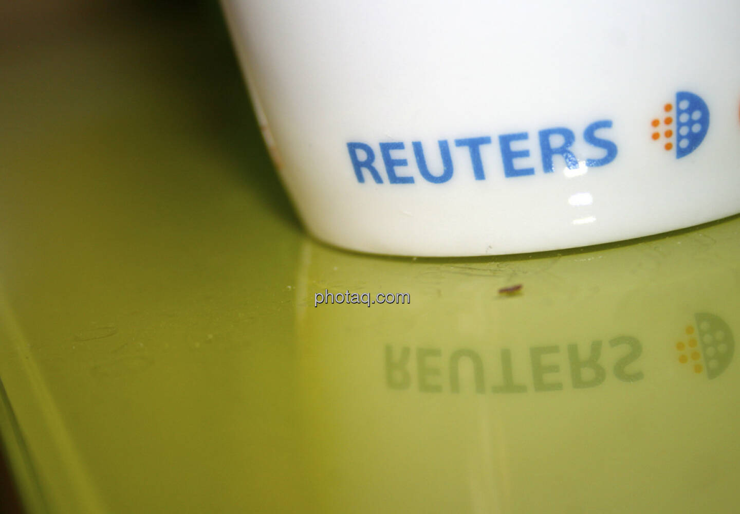 Reuters