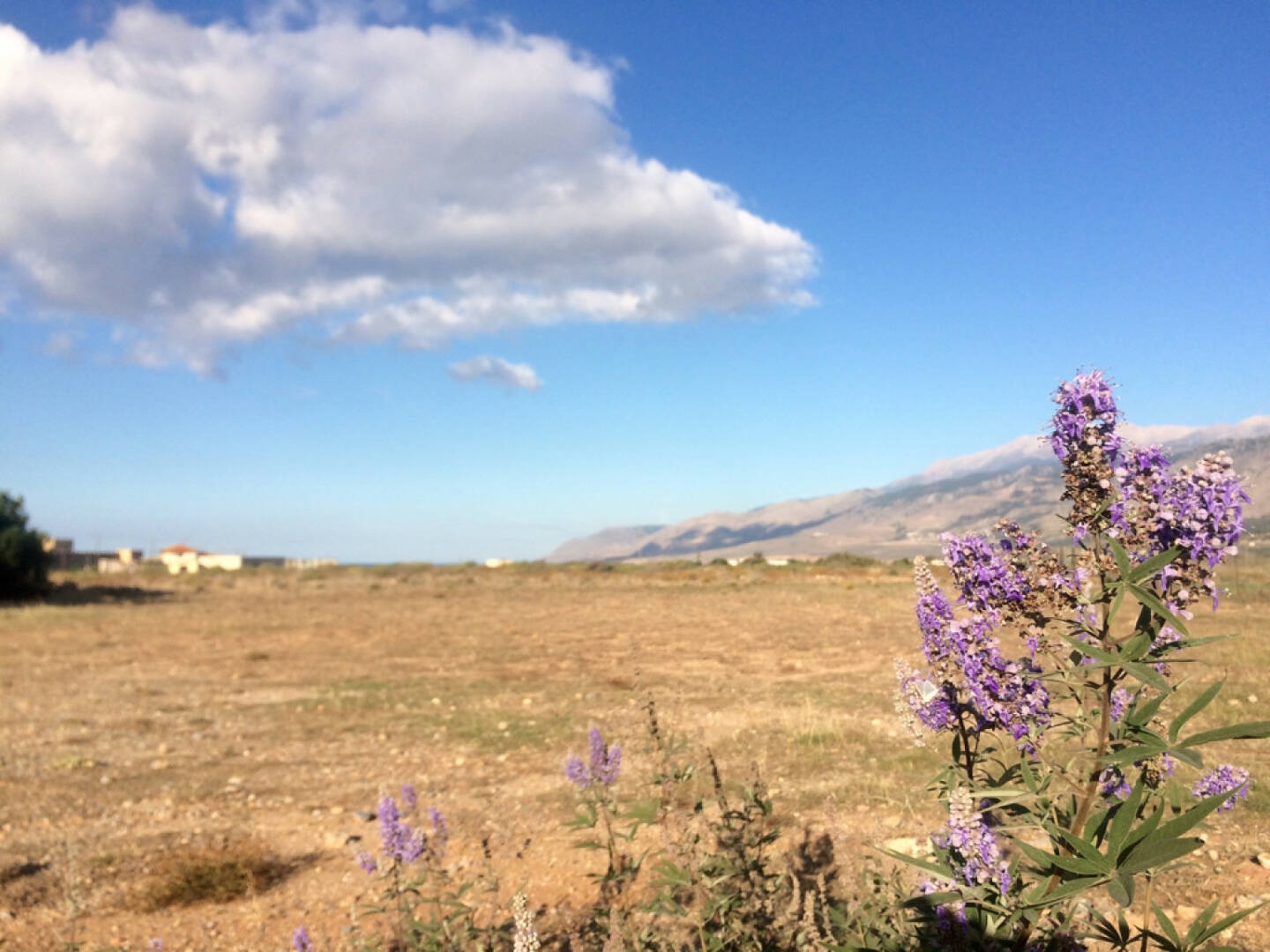 Kreta, Griechenland