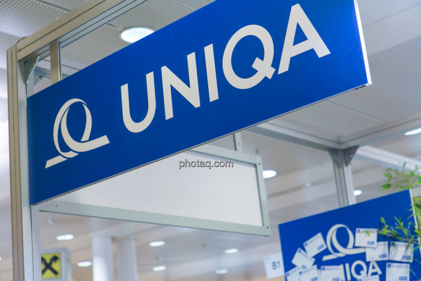 Uniqa