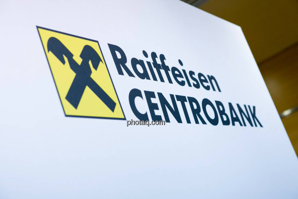 RCB, © Martina Draper/photaq (15.10.2015)