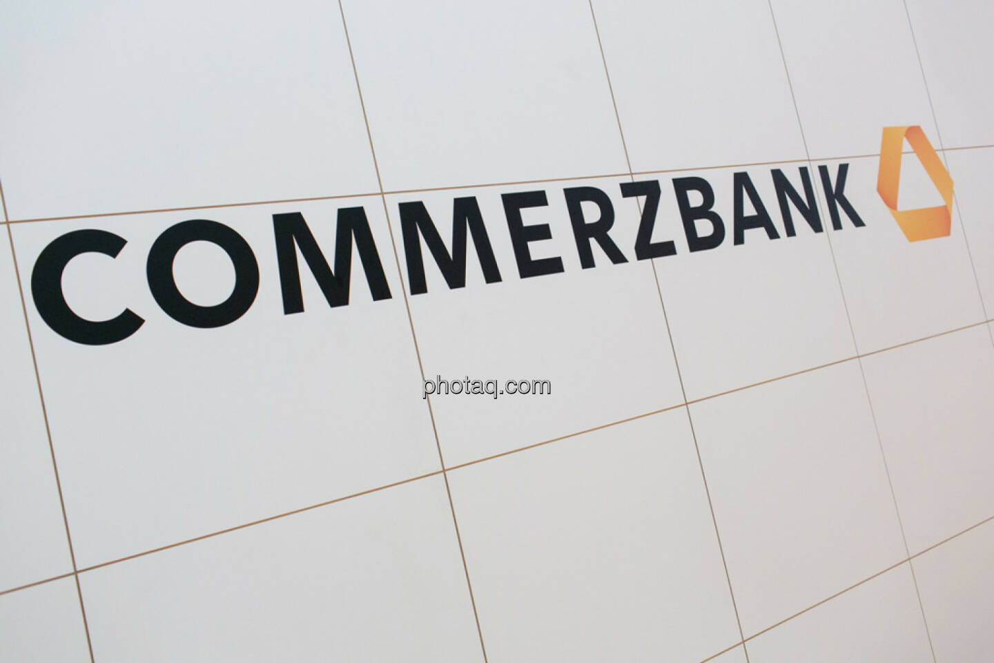 Commerzbank