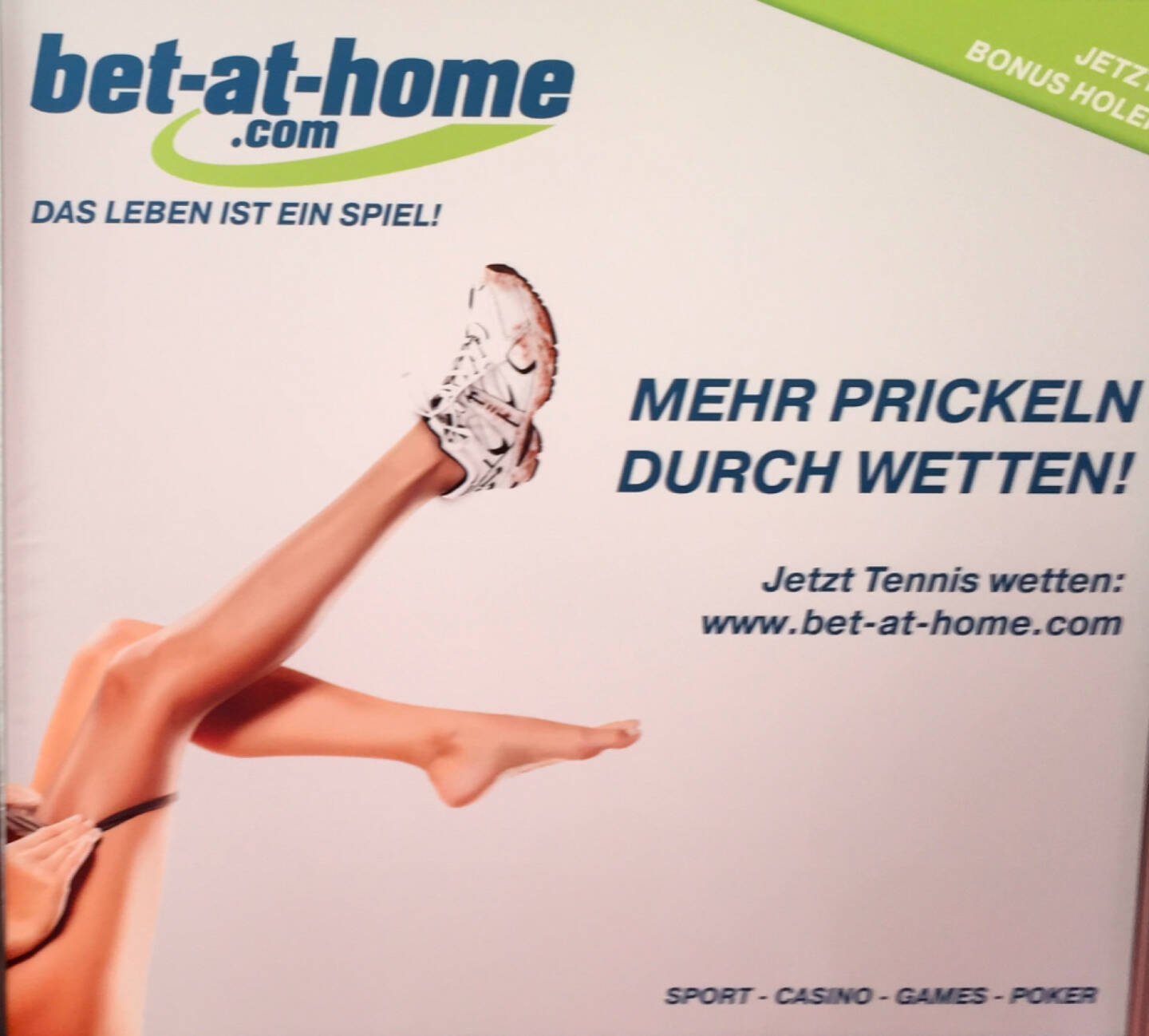 bet-at-home.com Slip