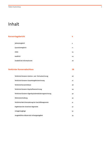 Telekom Austria verdient mehr, Seite 3/40, komplettes Dokument unter http://boerse-social.com/static/uploads/file_419_telekom_austria_verdient_mehr.pdf (19.10.2015) 