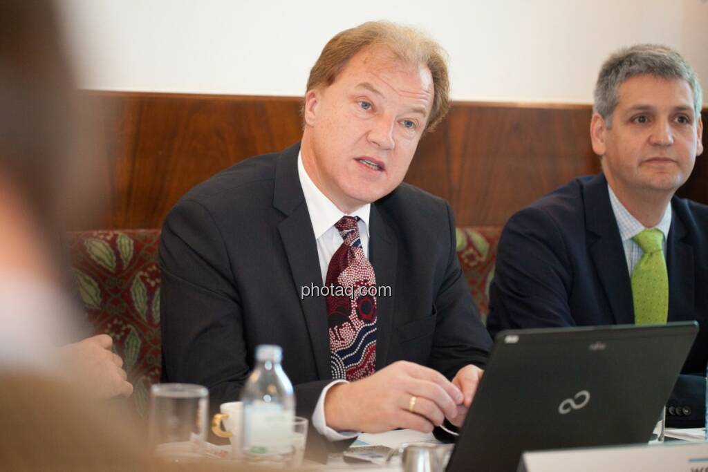 Andreas Dangl, WEB Windenergie AG (23.10.2015) 