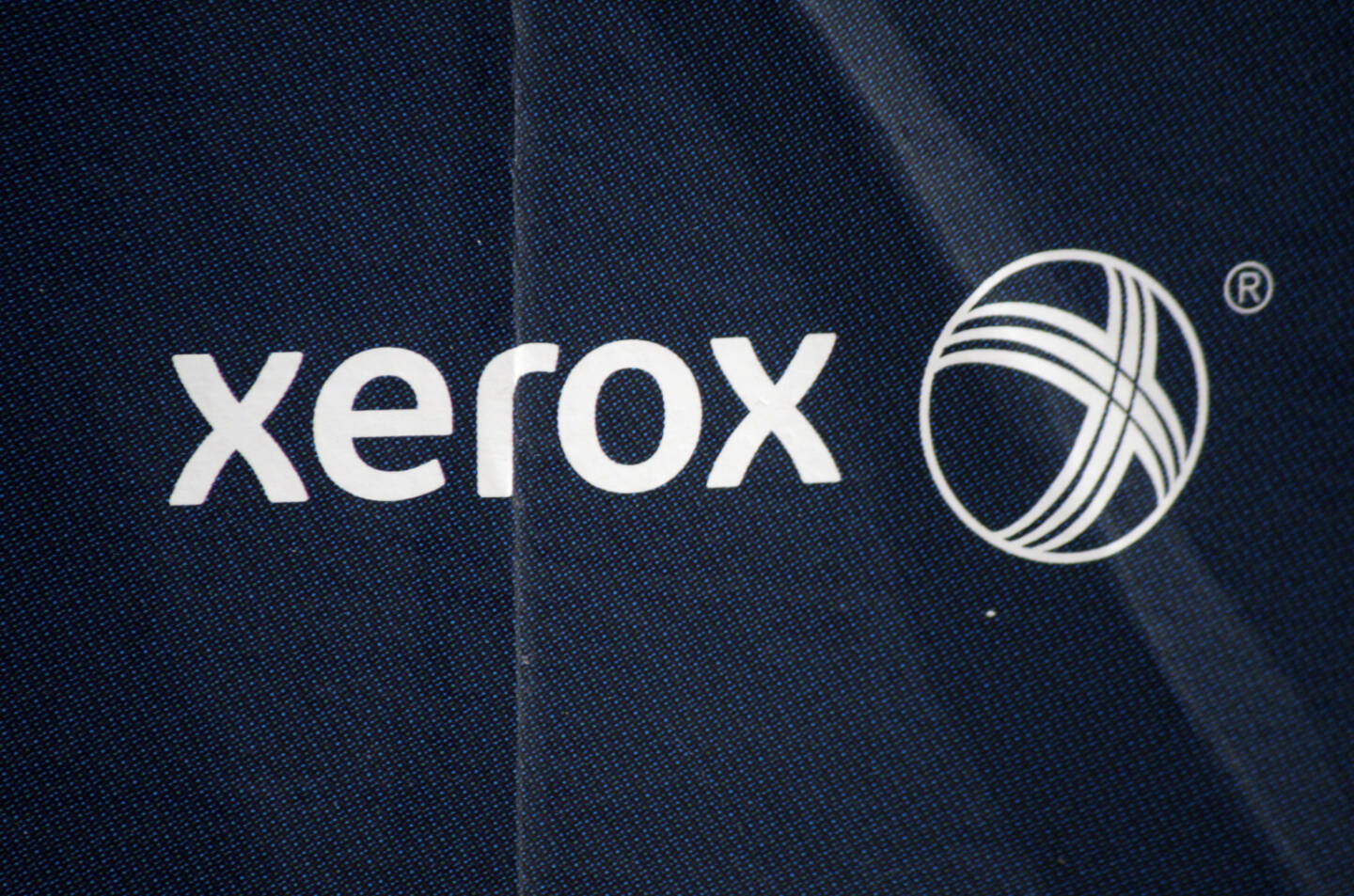 Xerox, Logo <a href=http://www.shutterstock.com/gallery-320989p1.html?cr=00&pl=edit-00>360b</a> / <a href=http://www.shutterstock.com/editorial?cr=00&pl=edit-00>Shutterstock.com</a>
