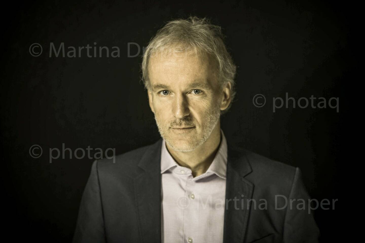 Christian Drastil (BSN) #photaqseries http://photaq.com/series