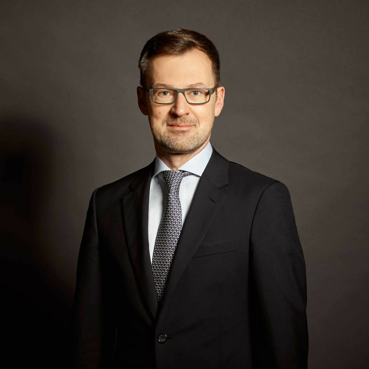 Gerald Deimel verantwortet seit August 2015 als General Counsel den Bereich Legal, Tax & Compliance der Semper Constantia Privatbank AG (C) Semper Constantia