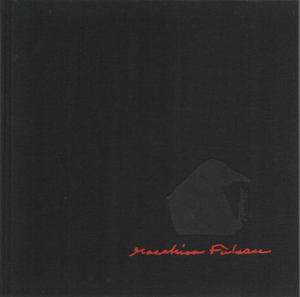 Masahisa Fukase - Karasu (The Solitude of Ravens), Rat Hole gallery 2008, Cover - 
http://josefchladek.com/book/masahisa_fukase_-_karasu_the_solitude_of_ravens, © (c) josefchladek.com (08.11.2015) 
