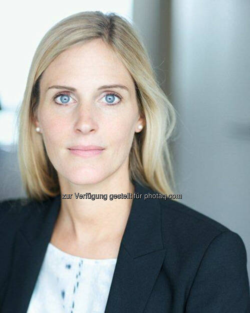 Stephanie Zwick, Portfolio Managerin bei Fisch Asset Management: Anders als die klassische Wandelanleihe ist die Umtauschanleihe nicht in Aktien des Emittenten wandelbar, sondern in Aktien einer anderen Gesellschaft. Aus Investorensicht ist die meist hohe Schuldnerbonität von Exchangeable Bond-Emittenten und der damit verbundene Sicherheitsaspekt interessant. Ein weiteres wichtiges Argument für Anleger ist die Liquidität. Das hohe Emissionsvolumen macht Umtauschanleihen deutlich besser handelbar als klassische Wandelanleihen. Last but not least erreichen Anleger mit einer Investition in Exchangeable Bonds auch eine Diversifizierung hinsichtlich des Unternehmensuniversums., &copy; Aussender (09.11.2015) 