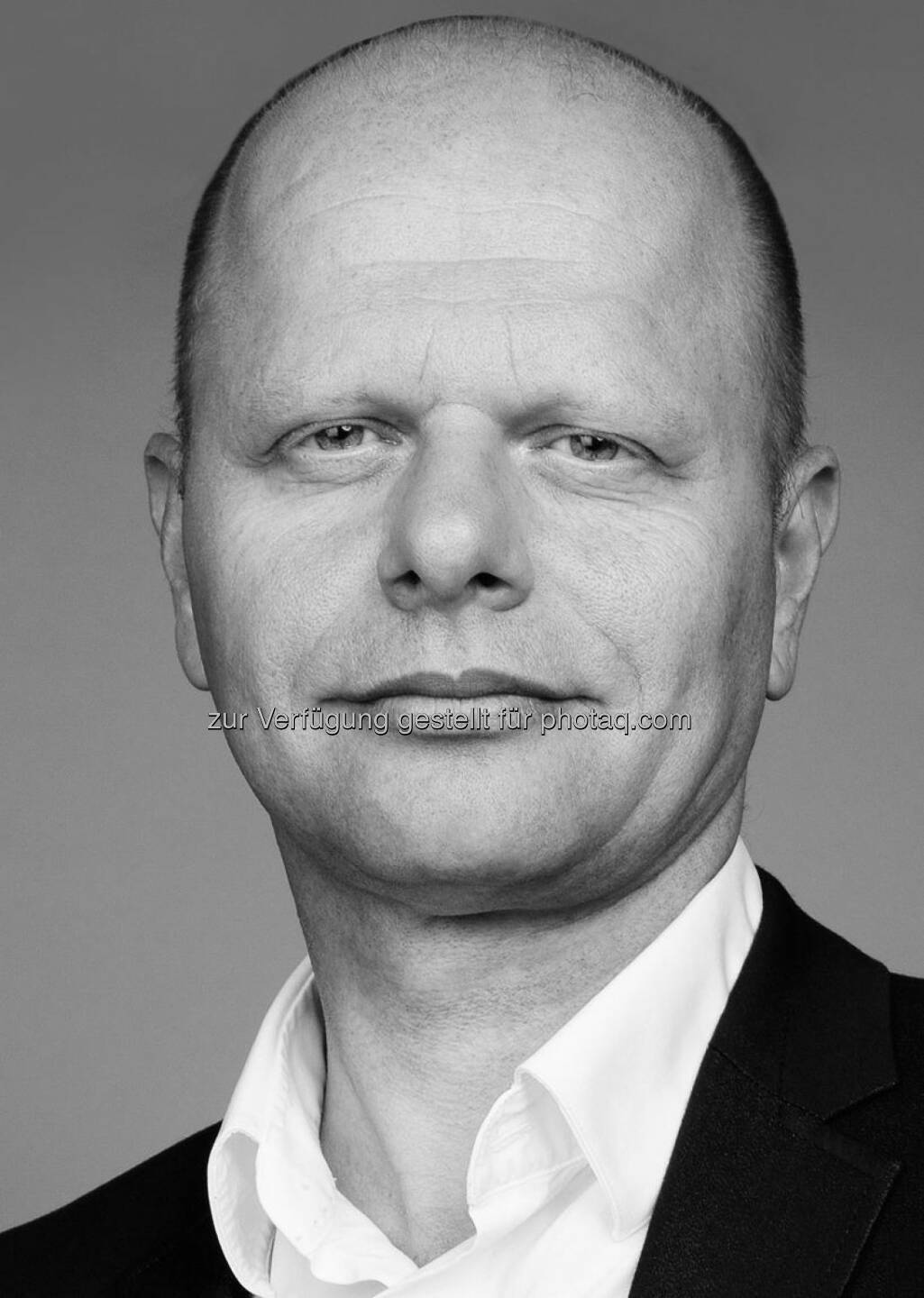 Stefan Kaltenbrunner : Übernimmt ab Jänner 2016 die Chefredaktion von kurier.at – war zuletzt Chefredakteur des Monatsmagazins „Datum“ :  Fotocredit: Ursula Röck