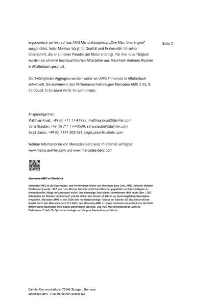 Weiterer Standort für Mercedes-AMG in Mannheim, Seite 2/2, komplettes Dokument unter http://boerse-social.com/static/uploads/file_481_weiterer_standort_fur_mercedes-amg_in_mannheim.pdf (18.11.2015) 