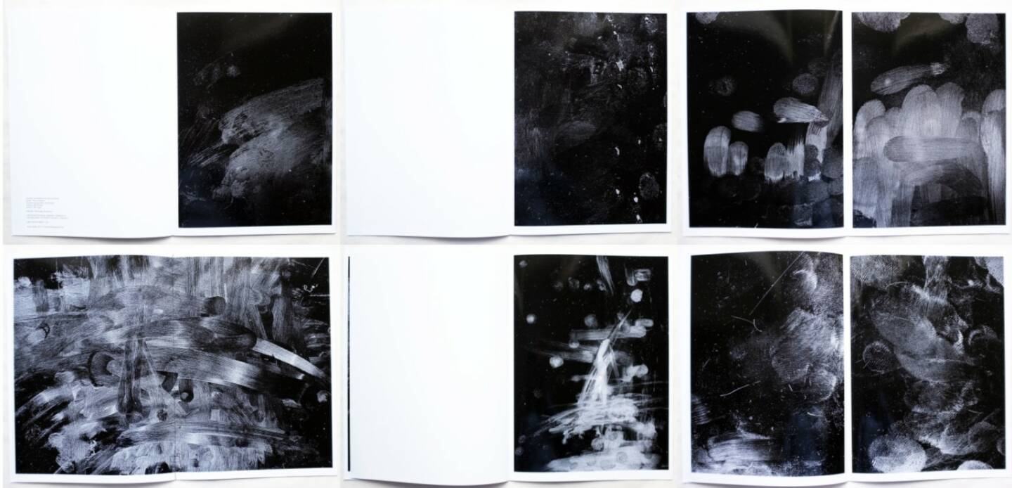 Jos Jansen - Battlefields, The Eriskay Connection 2015, Beispielseiten, sample spreads - http://josefchladek.com/book/jos_jansen_-_battlefields