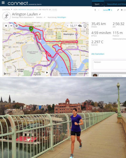 in Washington, DC, © Diverse  (29.11.2015)