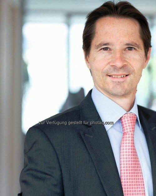 Patrick Gügi (CEO von Fisch Asset Management, Zürich) : Wandelanleihen versus Aktien: mehr Ertrag bei tieferem Risiko – auch 2015 : © Fisch Asset Management, © Aussender (04.12.2015) 