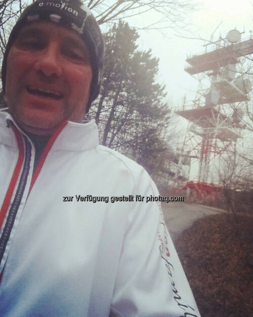 Michael Lagler, Omotion, am Vierjochkogel , © Michael Lagler (14.12.2015) 