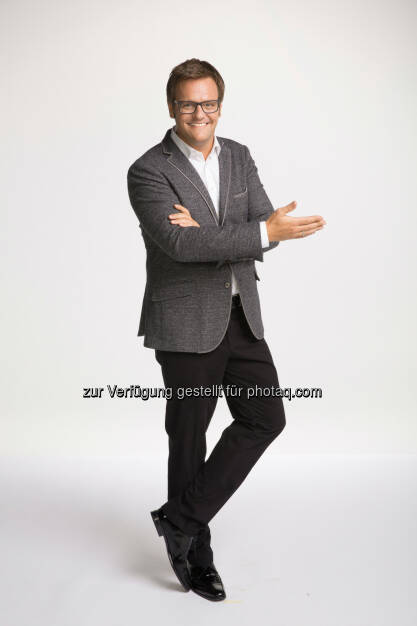 Robert F. Hartlauer : Das Apps Magazin gab im November seine Favoriten aus 60 verschiedenen Kategorien bekannt : Hartlauer Foto World als „Beste Foto-App 2015“ ausgezeichnet : Fotocredit: Hartlauer HandelsgesmbH, © Aussendung (14.12.2015)