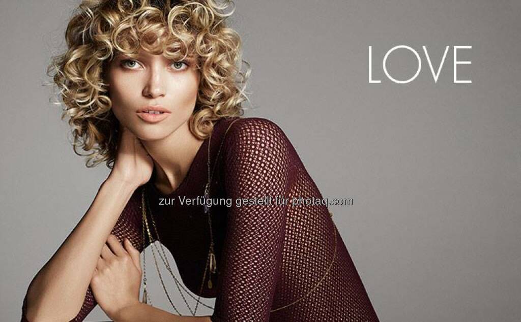 Wolford Enjoy 2016 --> bit.ly/WolSS16  Source: http://facebook.com/WolfordFashion (02.01.2016) 