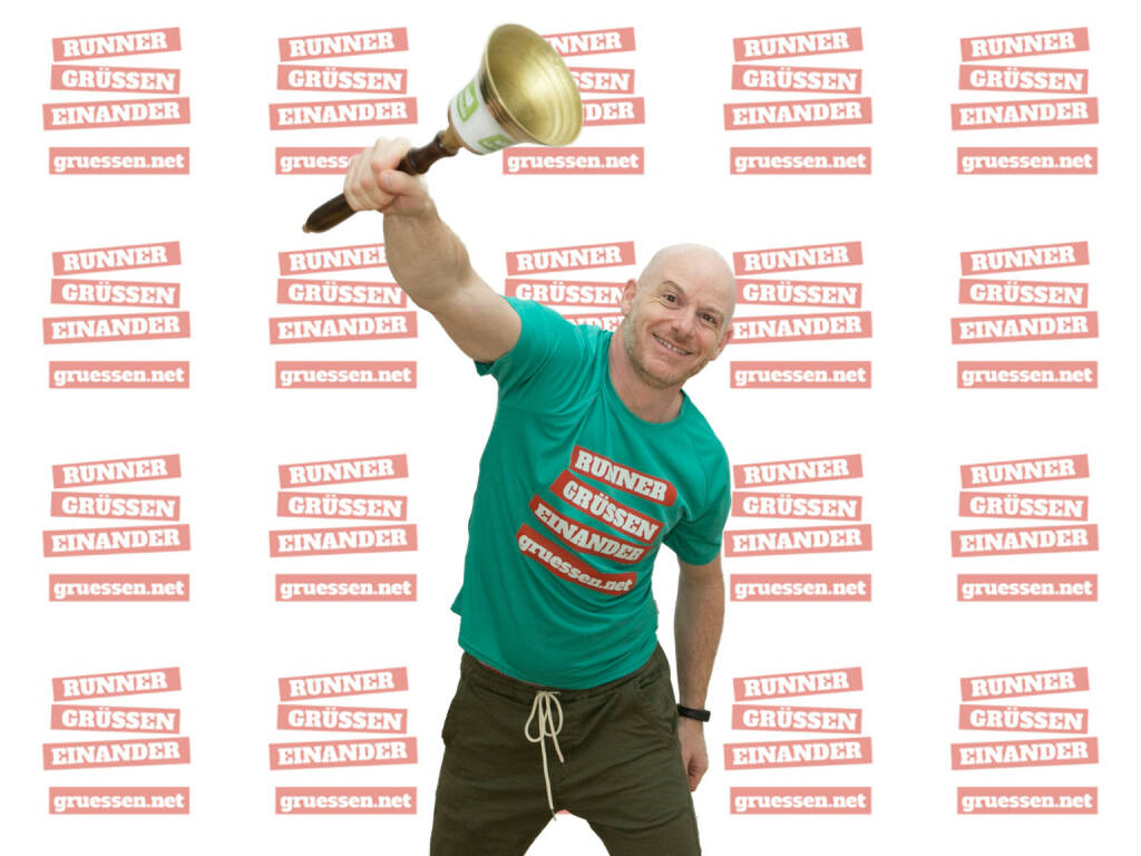 Thomas Rottenberg für http://www.gruessen.net http://boerse-social.com/2016/01/04/die_opening_bell_am_1_handelstag_2016_lautet_autor_moderator_thomas_rottenberg_openingbell#a_98801  (04.01.2016)