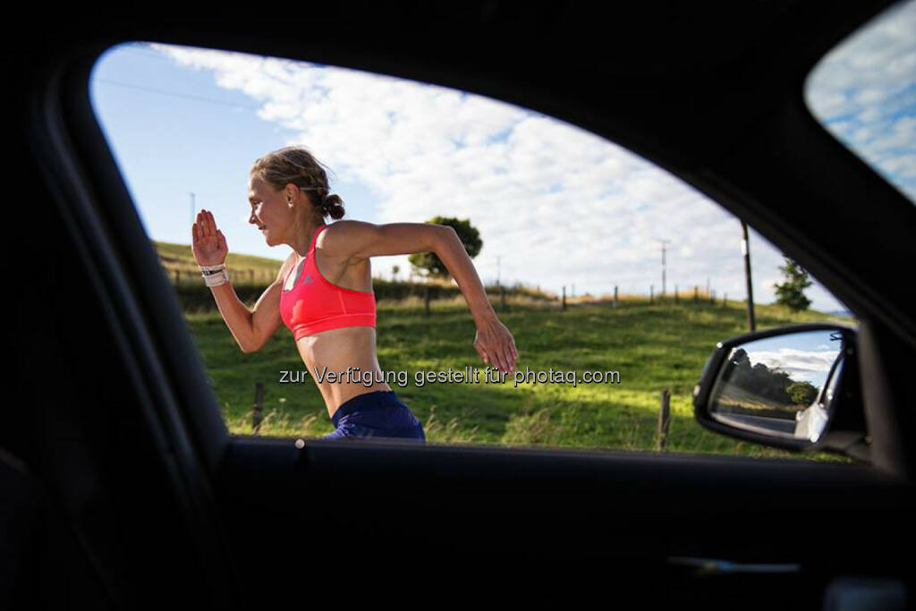 Lisa Hahner, © <a href=
