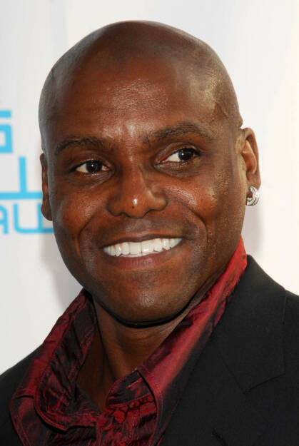 Carl Lewis, <a href=http://www.shutterstock.com/gallery-842284p1.html?cr=00&pl=edit-00>s_bukley</a> / <a href=http://www.shutterstock.com/editorial?cr=00&pl=edit-00>Shutterstock.com</a>, s_bukley / Shutterstock.com, © shutterstock.com (04.01.2016) 