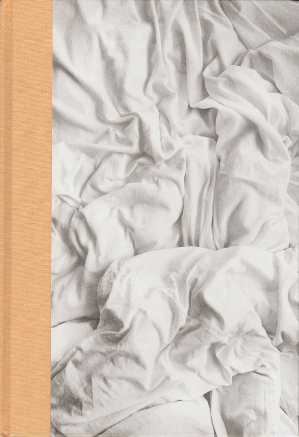 Jana Romanova - Waiting, Self published 2015, Cover - http://josefchladek.com/book/jana_romanova_-_waiting
