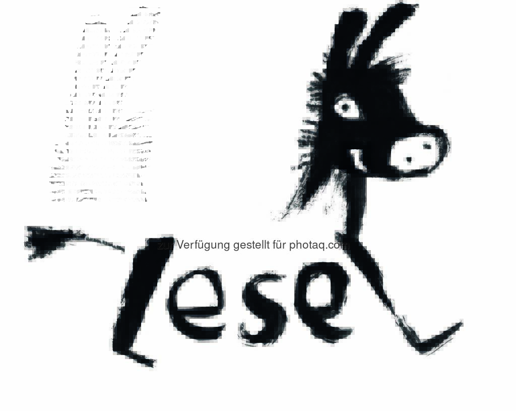 Bilderbuch-Nachwuchspreis „LeseL 2016“ : Die St. Nikolausstiftung sucht Geschichten zum Thema „Granzen“! : Der Gewinnertext wird ausgezeichnet und publiziert : Fotocredit: Kinderbuchhaus im Schneiderhäusl/Illustration LeseL, gestaltet von Renate Habinger, © Aussendung (11.01.2016) 
