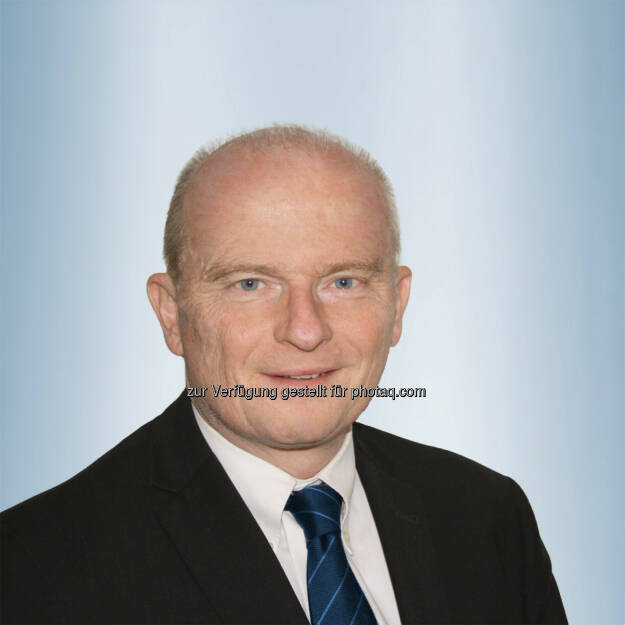 Peter Thirring : Neuer Generaldirektor der Donau Versicherung : Mit 1. März 2016 wird Peter Thirring Mitglied des Vorstandes der Donau Versicherung AG Vienna Insurance Group und übernimmt mit 1. April 2016 den Vorsitz des Vorstandes : Fotocredit: Donau Versicherung, © Aussendung (12.01.2016)