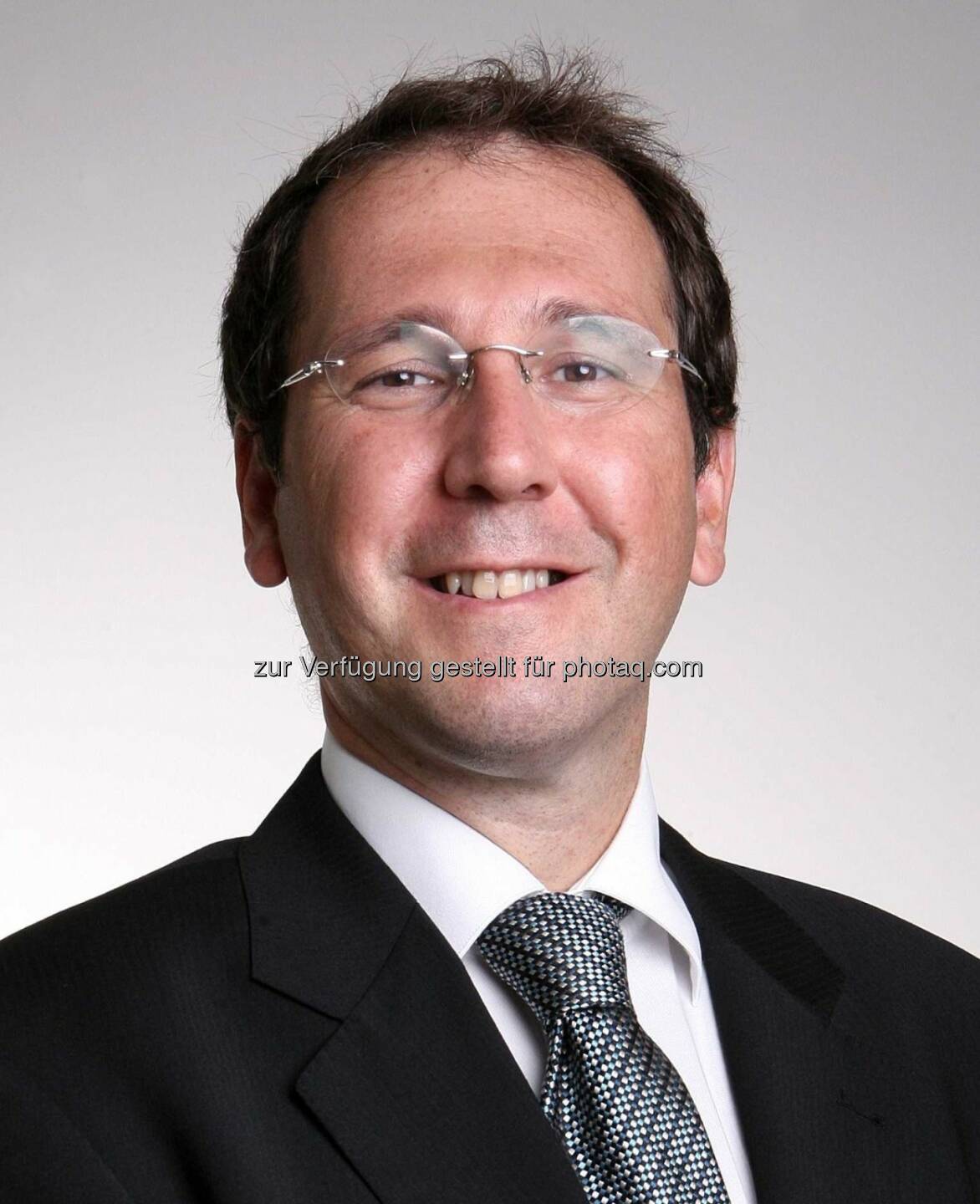 Manfred Ton (CHSH) hat die auf die Entwicklung von Immobilienprojekten spezialisierte Immovate Gruppe sowie die Herbert Buhl Immobilien GmbH beim Verkauf des Projektes „Schiffamtsgasse 18 & 20“ an eine bekannte Wiener Unternehmerfamilie rechtlich beraten. (Foto:CHSH)