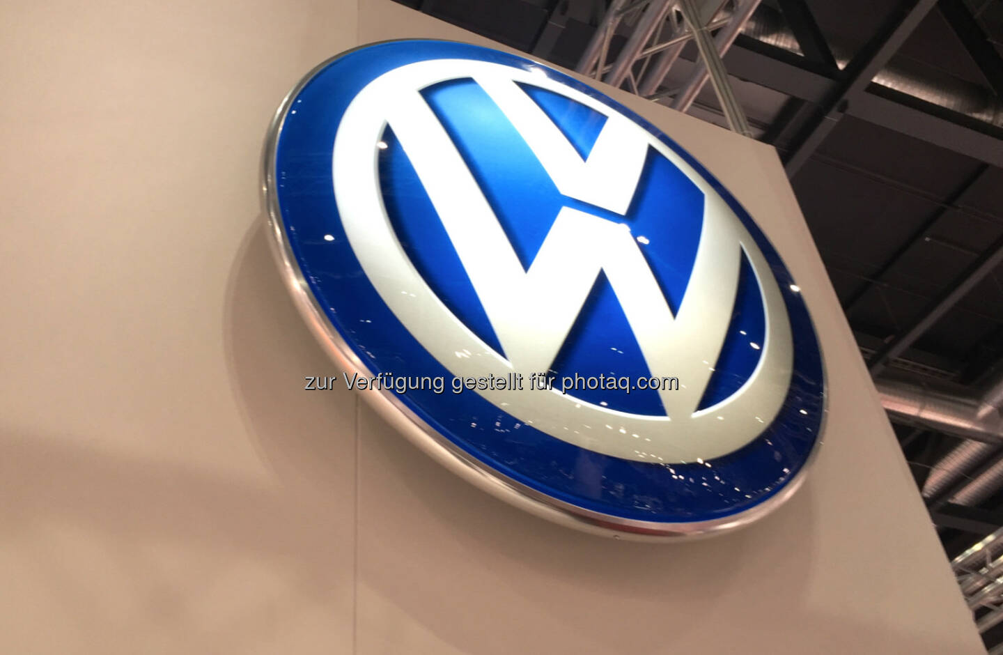 VW Volkswagen