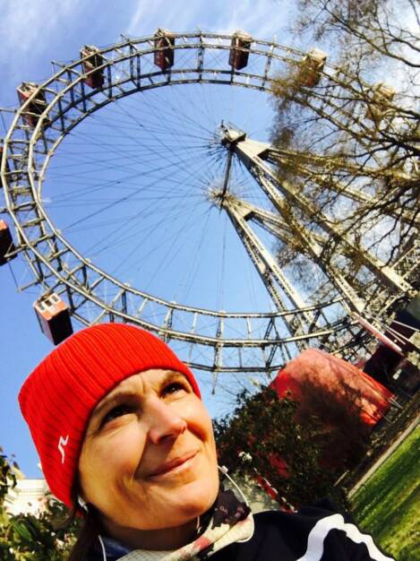 Riesenrad (17.01.2016) 