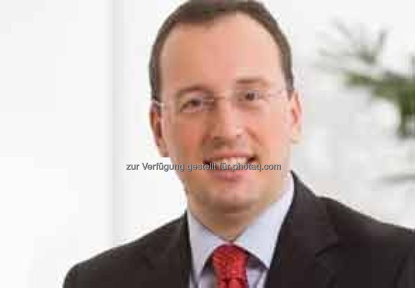 Günther Ottendorfer: Die Telekom Austria Group stockt den Vorstand um einen Techniker auf. Günther Ottendorfer hat langjährige Erfahrung im Mobilfunk zuerst bei max.mobil und dann bei T-Mobile sammeln können. Zuletzt war er als CTO in Australien tätig.