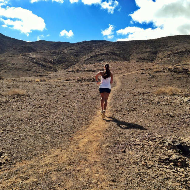 Berglauf, Trailrun, hinauf, aufwärts, , © Diverse  (23.01.2016)