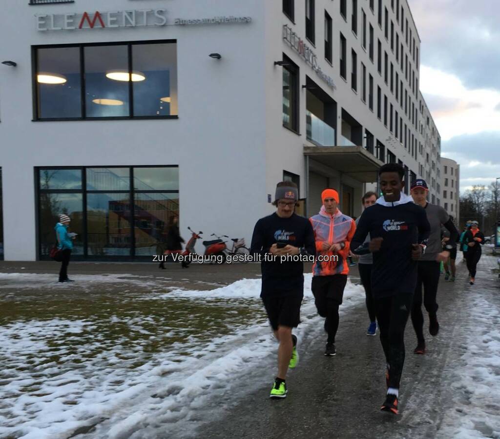 Florian Neuschwander, Lemawork Ketama Wings for Life World Run, © Thomas Rottenberg (23.01.2016) 