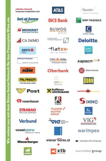 Fachheft Partner (27.01.2016) 