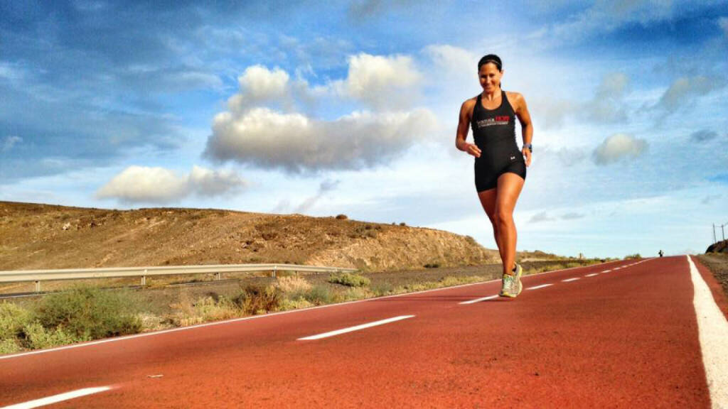 auf Fuerteventura, © Diverse  (29.01.2016)