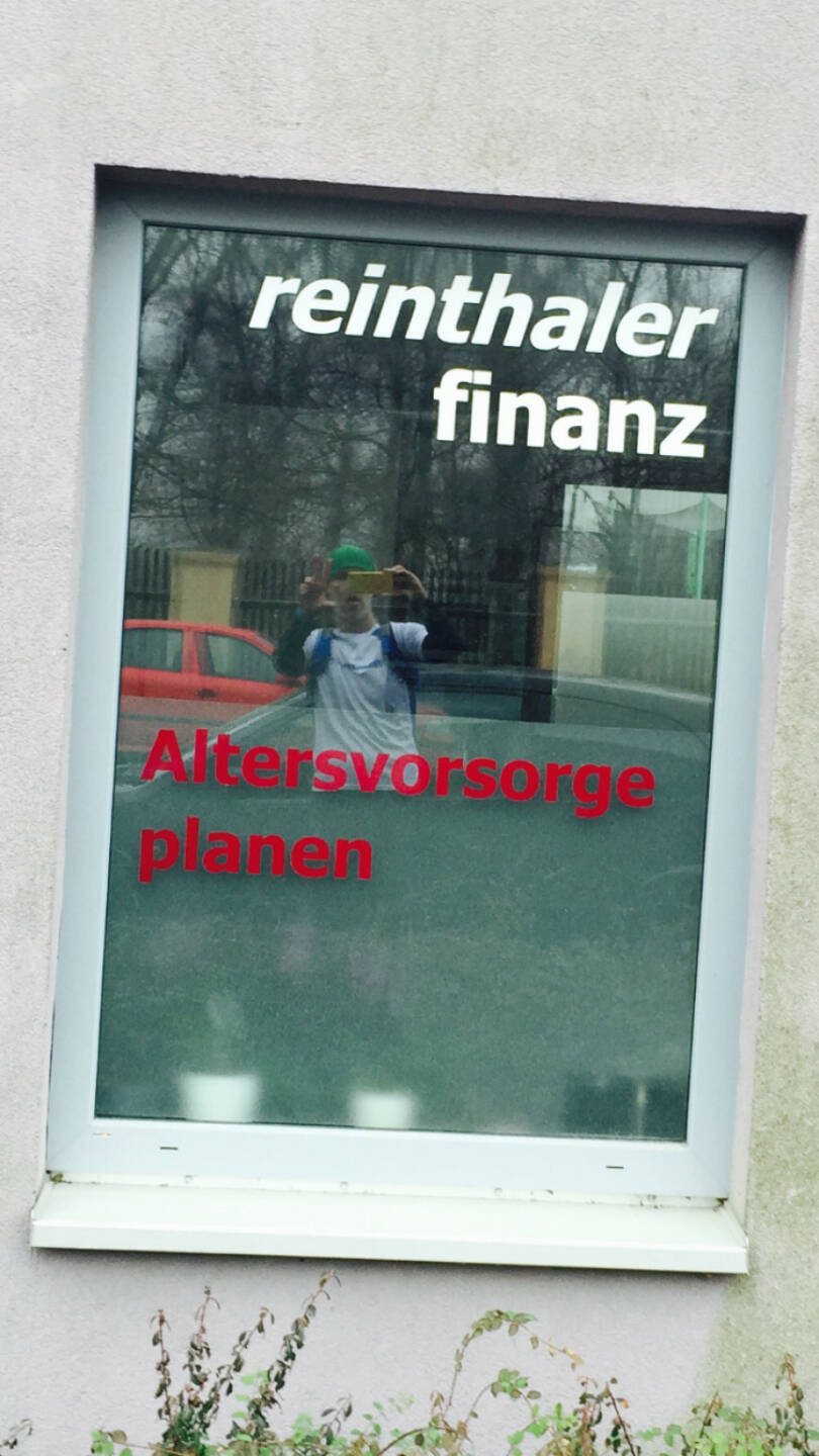 reinthaler finanz, da gabs ja was mit http://www.openingbell.eu