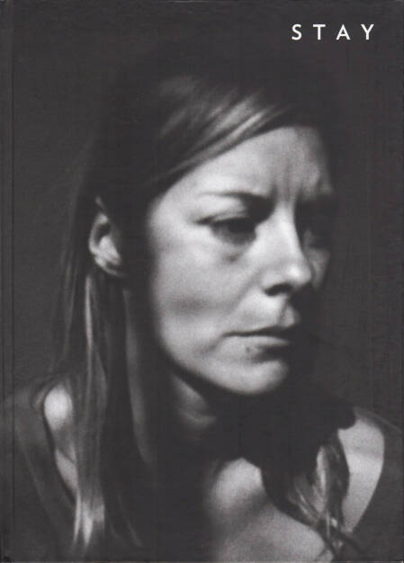 Nicolas Wormull - Stay, André Frère Éditions 2015, Cover - http://josefchladek.com/book/nicolas_wormull_-_stay, © (c) josefchladek.com (11.02.2016)