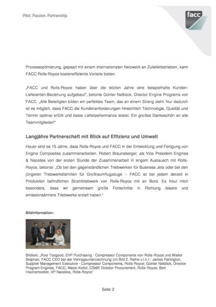 FACC Pressemitteilung: Rolls-Royce verlängert Vertrag mit FACC, Seite 2/4, komplettes Dokument unter http://boerse-social.com/static/uploads/file_726_facc_pressemitteilung_rolls-royce_verlangert_vertrag_mit_facc.pdf (03.03.2016) 