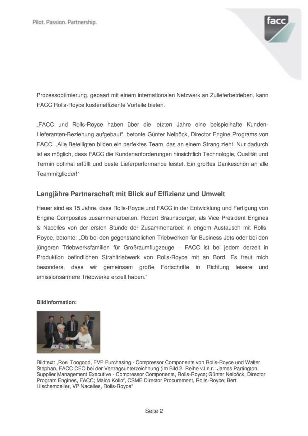 FACC Pressemitteilung: Rolls-Royce verlängert Vertrag mit FACC, Seite 2/4, komplettes Dokument unter http://boerse-social.com/static/uploads/file_726_facc_pressemitteilung_rolls-royce_verlangert_vertrag_mit_facc.pdf