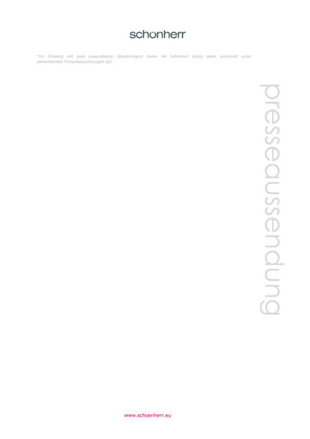 Schönherr nimmt Matei Florea in den Kreis der Equity Partner auf, Seite 2/2, komplettes Dokument unter http://boerse-social.com/static/uploads/file_748_schonherr_nimmt_matei_florea_in_den_kreis_der_equity_partner_auf.pdf (08.03.2016) 