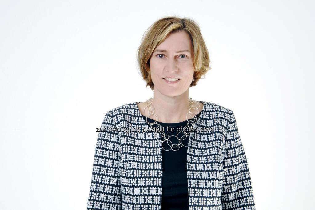 Susanne Wiesemann (Geschäftsführende Gesellschafterin bei redRobin) : New Yorker Investment Manager startet PR-Kampagne in Deutschland : redRobin gewinnt PR-Mandat von Neuberger Berman : Fotocredit: www.red-robin.de, © Aussendung (09.03.2016) 