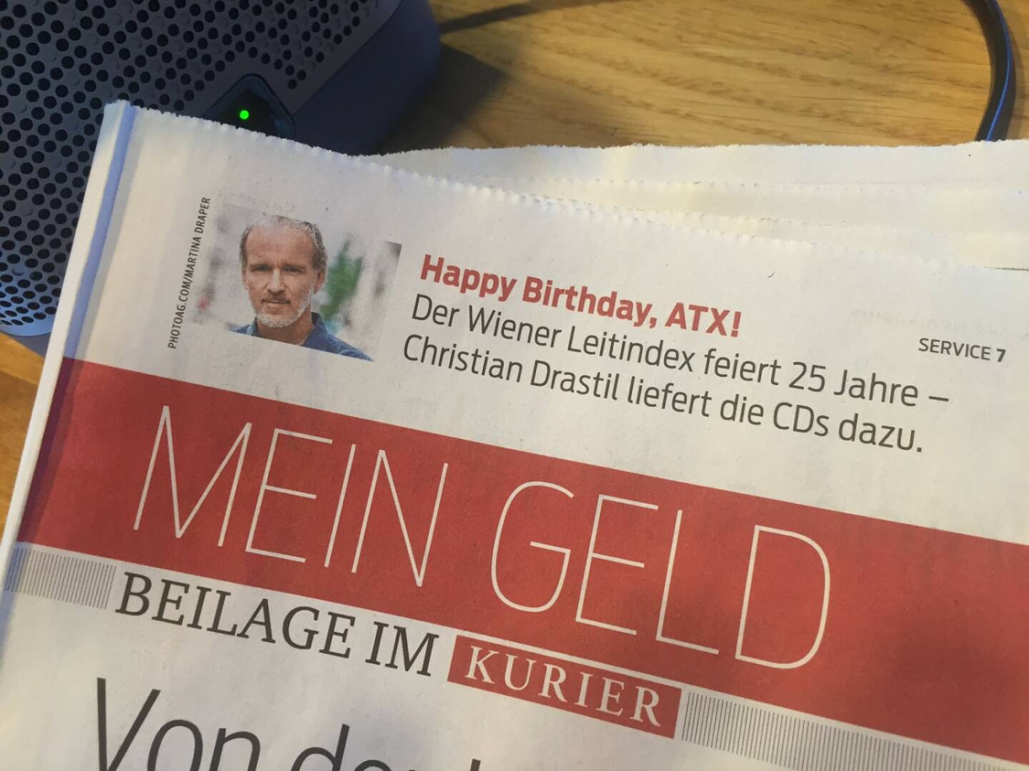 http://www.boerse-social.com/25jahreatx im Kurier