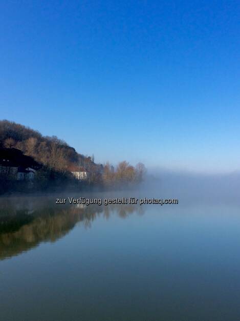 Donaualtarm Greifenstein (24.04.2016) 