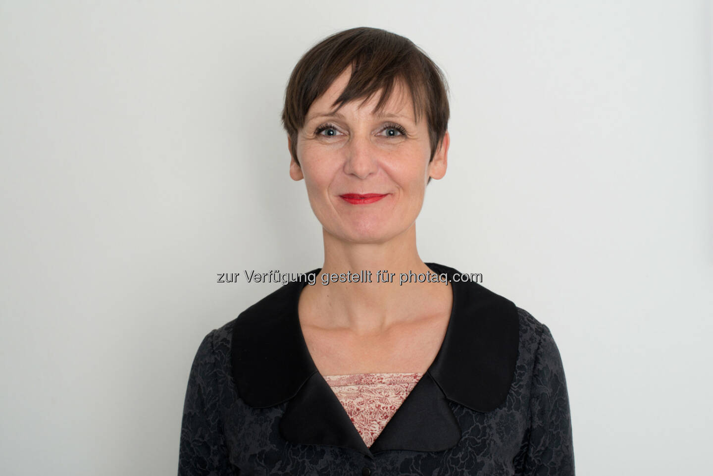 Susanna Achleitner : Personalentwicklerin Susanna Achleitner neu bei trainconsulting : Fotocredit: Photography Laurent Ziegler
