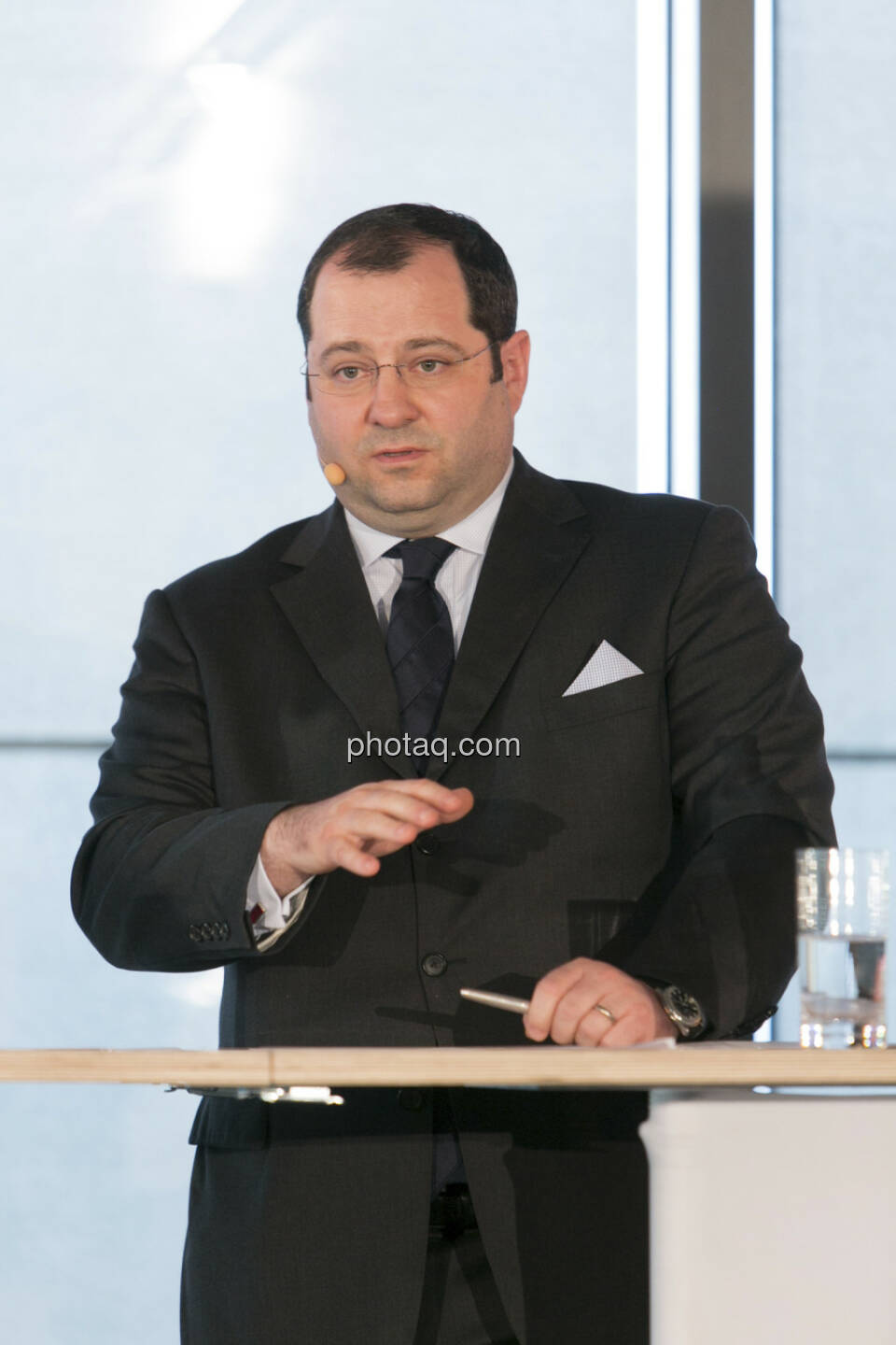 Daniel Riedl (COO Immofinanz), http://privatanleger.immofinanz.com 